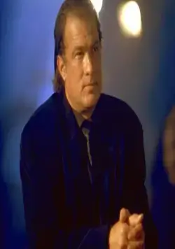 Ни жив, ни мертв (2002) смотреть онлайн Ни жив, ни мертв (2002) фильм смотреть онлайн