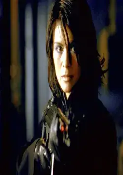 Ни жив, ни мертв (2002) смотреть онлайн бесплатно Ни жив, ни мертв (2002) фильм смотреть онлайн бесплатно