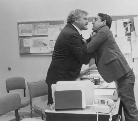 Иллюзия убийства (1985) смотреть онлайн бесплатно Иллюзия убийства (1985) фильм смотреть онлайн бесплатно