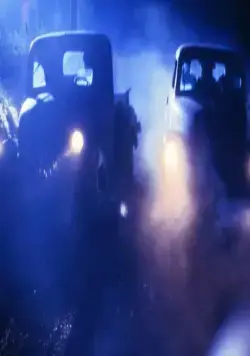 Миссисипи в огне (1988) смотреть онлайн Миссисипи в огне (1988) фильм смотреть онлайн