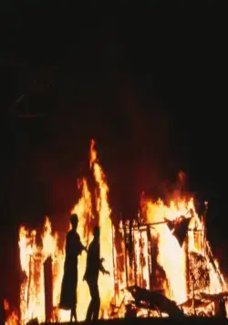 Миссисипи в огне (1988) смотреть онлайн бесплатно Миссисипи в огне (1988) фильм смотреть онлайн бесплатно