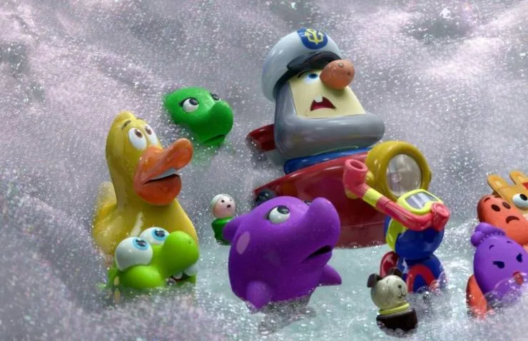 Веселозавр Рекс (2012) в хорошем качестве смотреть онлайн Веселозавр Рекс (2012) мультфильм в хорошем качестве смотреть онлайн