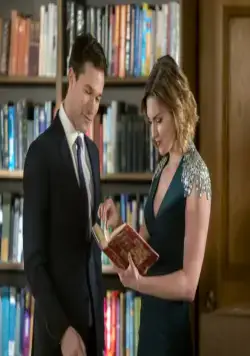 Один зимний уик-энд (2018) смотреть онлайн Один зимний уик-энд (2018) фильм смотреть онлайн