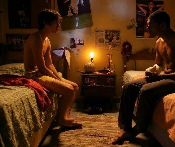 Брат (2010) в хорошем качестве смотреть онлайн Брат (2010) фильм в хорошем качестве смотреть онлайн