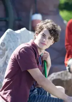 Хорошие дети (2015) смотреть онлайн Хорошие дети (2015) фильм смотреть онлайн