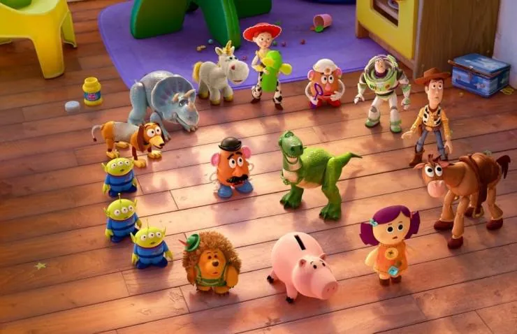 Веселозавр Рекс (2012) смотреть онлайн бесплатно Веселозавр Рекс (2012) мультфильм смотреть онлайн бесплатно