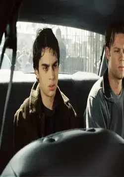 Реклама для гения (2005) в хорошем качестве смотреть онлайн Реклама для гения (2005) фильм в хорошем качестве смотреть онлайн