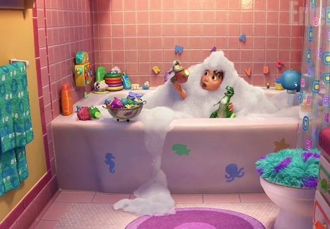 Веселозавр Рекс (2012) смотреть онлайн Веселозавр Рекс (2012) мультфильм смотреть онлайн