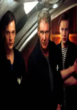 К-19 (2002) смотреть онлайн К-19 (2002) фильм смотреть онлайн