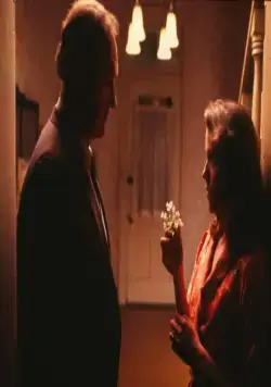 Миссисипи в огне (1988) в хорошем качестве смотреть онлайн Миссисипи в огне (1988) фильм в хорошем качестве смотреть онлайн