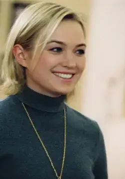 Реклама для гения (2005) смотреть онлайн Реклама для гения (2005) фильм смотреть онлайн