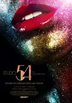 Студия 54 / Studio 54 (2018) фильм смотреть онлайн Студия 54 / Studio 54 (2018) фильм смотреть онлайн в хорошем качестве