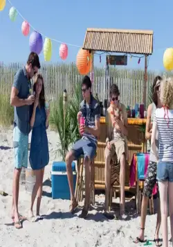 Хорошие дети (2015) в хорошем качестве смотреть онлайн Хорошие дети (2015) фильм в хорошем качестве смотреть онлайн