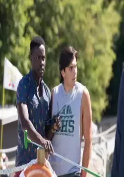 Хорошие дети (2015) смотреть онлайн бесплатно Хорошие дети (2015) фильм смотреть онлайн бесплатно