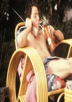 Выходной день Ферриса Бьюллера (1986) в хорошем качестве смотреть онлайн Выходной день Ферриса Бьюллера (1986) фильм в хорошем качестве смотреть онлайн