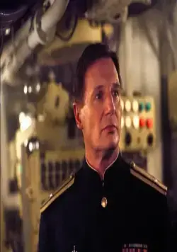 К-19 (2002) смотреть онлайн бесплатно К-19 (2002) фильм смотреть онлайн бесплатно