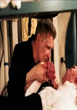 К-19 (2002) в хорошем качестве смотреть онлайн К-19 (2002) фильм в хорошем качестве смотреть онлайн