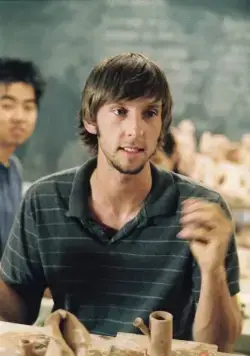 Реклама для гения (2005) смотреть онлайн бесплатно Реклама для гения (2005) фильм смотреть онлайн бесплатно