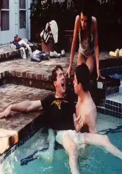 Выходной день Ферриса Бьюллера (1986) смотреть онлайн бесплатно Выходной день Ферриса Бьюллера (1986) фильм смотреть онлайн бесплатно