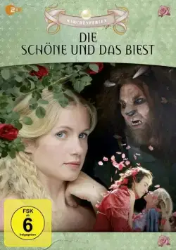 Красавица и чудовище / Die Schöne und das Biest (2012) фильм смотреть онлайн Красавица и чудовище / Die Schöne und das Biest (2012) фильм смотреть онлайн в хорошем качестве