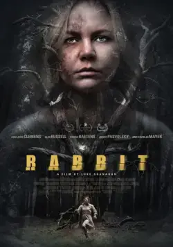Кролик / Rabbit (2017) фильм смотреть онлайн Кролик / Rabbit (2017) фильм смотреть онлайн в хорошем качестве