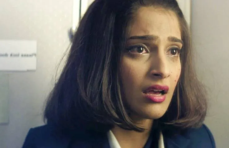 Нирджа (2016) в хорошем качестве смотреть онлайн Нирджа (2016) фильм в хорошем качестве смотреть онлайн