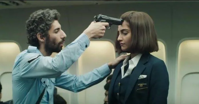 Нирджа (2016) смотреть онлайн бесплатно Нирджа (2016) фильм смотреть онлайн бесплатно