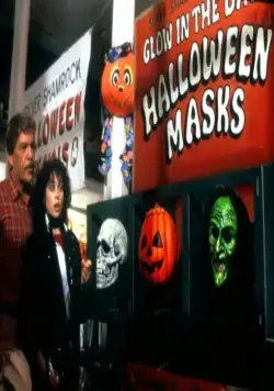 Хэллоуин 3: Сезон ведьм (1982) в хорошем качестве смотреть онлайн Хэллоуин 3: Сезон ведьм (1982) фильм в хорошем качестве смотреть онлайн