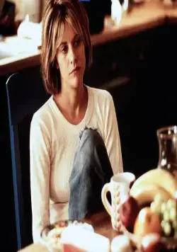 Когда мужчина любит женщину (1994) в хорошем качестве смотреть онлайн Когда мужчина любит женщину (1994) фильм в хорошем качестве смотреть онлайн