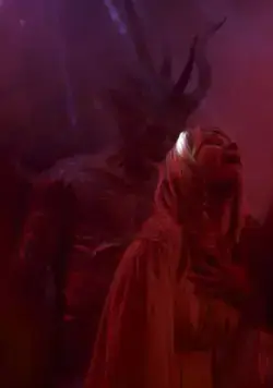 Чёрная комната (2017) в хорошем качестве смотреть онлайн Чёрная комната (2017) фильм в хорошем качестве смотреть онлайн