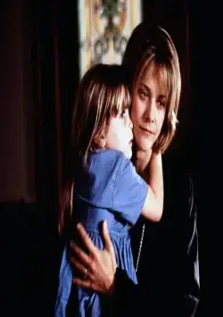 Когда мужчина любит женщину (1994) смотреть онлайн бесплатно Когда мужчина любит женщину (1994) фильм смотреть онлайн бесплатно