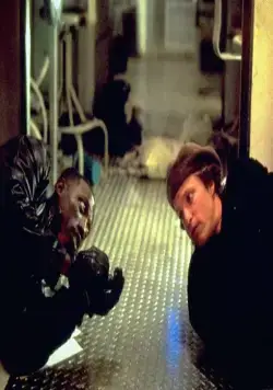 Денежный поезд (1995) в хорошем качестве смотреть онлайн Денежный поезд (1995) фильм в хорошем качестве смотреть онлайн