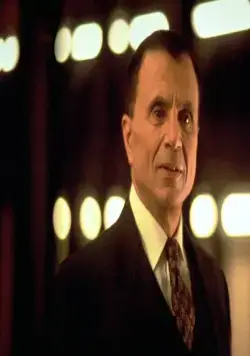 Денежный поезд (1995) смотреть онлайн бесплатно Денежный поезд (1995) фильм смотреть онлайн бесплатно