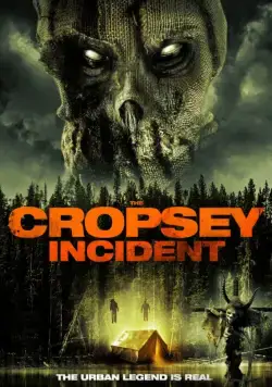 The Cropsey Incident (2017) фильм смотреть онлайн The Cropsey Incident (2017) фильм смотреть онлайн в хорошем качестве