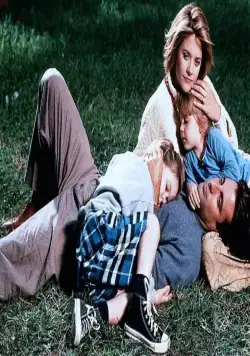 Когда мужчина любит женщину (1994) смотреть онлайн Когда мужчина любит женщину (1994) фильм смотреть онлайн