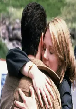 Можешь рассчитывать на меня (2000) смотреть онлайн бесплатно Можешь рассчитывать на меня (2000) фильм смотреть онлайн бесплатно