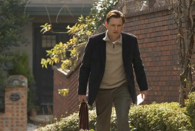 Проклятие (2004) смотреть онлайн Проклятие (2004) фильм смотреть онлайн