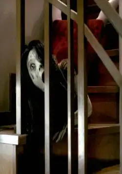 Проклятие (2004) смотреть онлайн бесплатно Проклятие (2004) фильм смотреть онлайн бесплатно