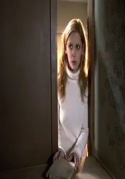 Проклятие (2004) в хорошем качестве смотреть онлайн Проклятие (2004) фильм в хорошем качестве смотреть онлайн