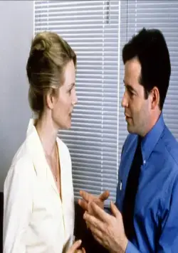 Можешь рассчитывать на меня (2000) в хорошем качестве смотреть онлайн Можешь рассчитывать на меня (2000) фильм в хорошем качестве смотреть онлайн