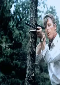 День Шакала (1973) смотреть онлайн бесплатно День Шакала (1973) фильм смотреть онлайн бесплатно