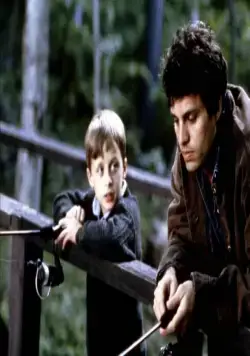 Можешь рассчитывать на меня (2000) смотреть онлайн Можешь рассчитывать на меня (2000) фильм смотреть онлайн