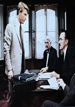 День Шакала (1973) в хорошем качестве смотреть онлайн День Шакала (1973) фильм в хорошем качестве смотреть онлайн