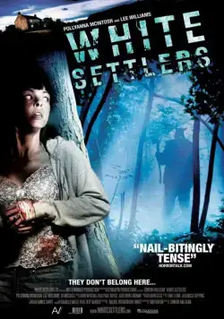 Белые поселенцы / White Settlers (2014) фильм смотреть онлайн Белые поселенцы / White Settlers (2014) фильм смотреть онлайн в хорошем качестве
