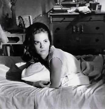 Великолепие в траве (1961) смотреть онлайн Великолепие в траве (1961) фильм смотреть онлайн