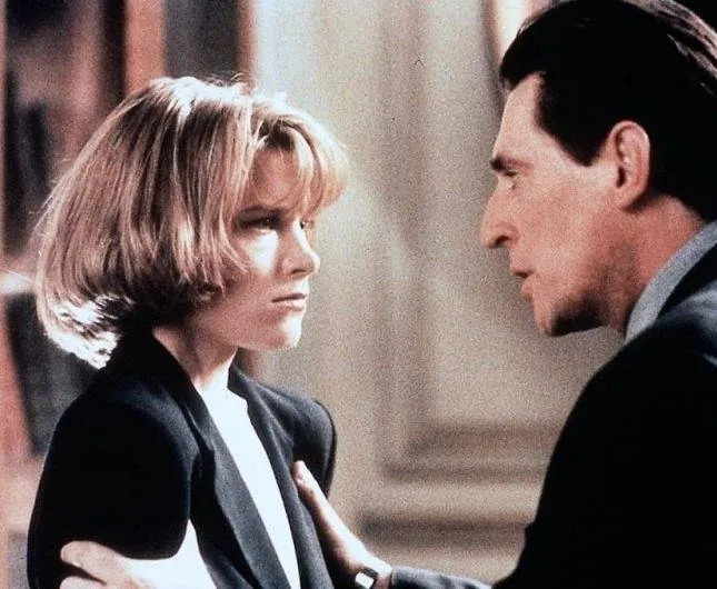 Убийца (1993) в хорошем качестве смотреть онлайн Убийца (1993) фильм в хорошем качестве смотреть онлайн