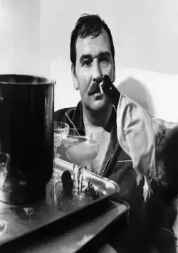 Ночь (1961) смотреть онлайн Ночь (1961) фильм смотреть онлайн