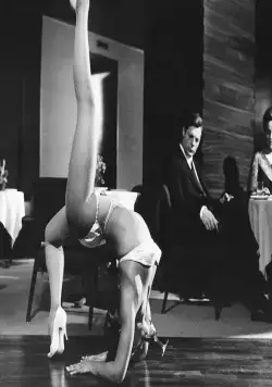 Ночь (1961) смотреть онлайн бесплатно Ночь (1961) фильм смотреть онлайн бесплатно