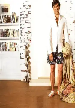 Я люблю Новый год (2013) смотреть онлайн Я люблю Новый год (2013) фильм смотреть онлайн