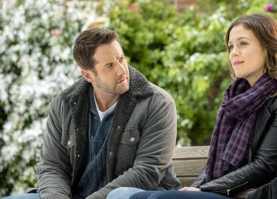 В поисках Санта-Клауса (2016) смотреть онлайн бесплатно В поисках Санта-Клауса (2016) фильм смотреть онлайн бесплатно